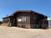 1017 Fond du Lac Ave photo
